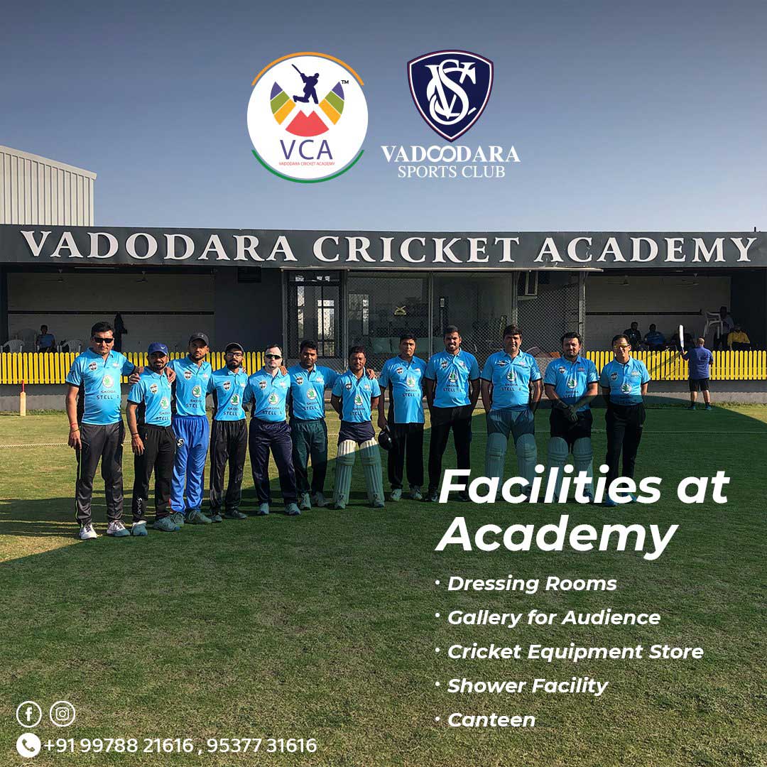 Vadoodara Sports Club Vadodara Gujujarat About Us vadoodara-sports-club-vadodara-gujujarat-about-us